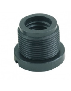 Adaptador König & Meyer para pinza micro 85040