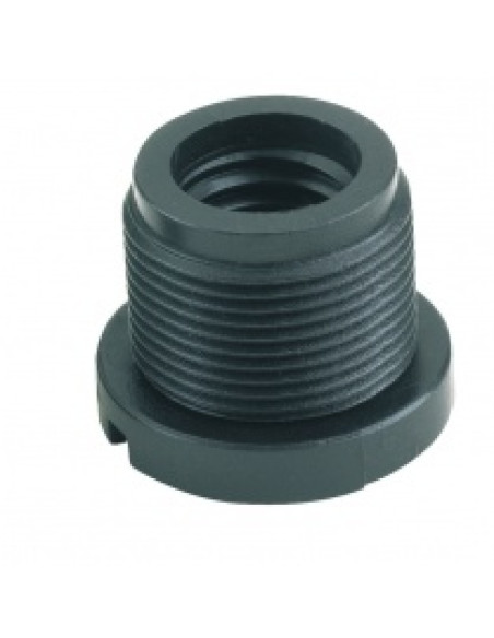 Adaptador König & Meyer para pinza micro 85040