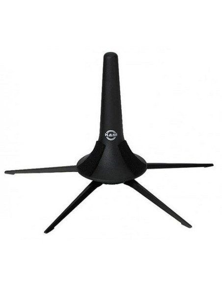 Soporte Trompeta König & Meyer 15213