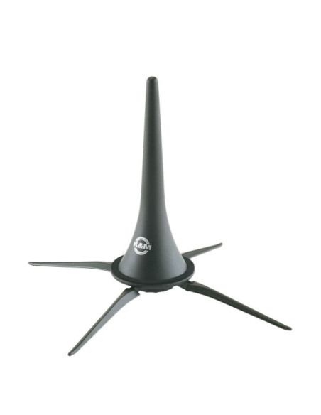 Soporte Clarinete König & Meyer 15222