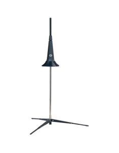 Soporte Trombón König & Meyer 15270