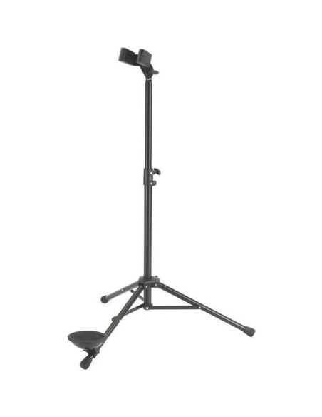 Soporte Fagot König & Meyer 15010