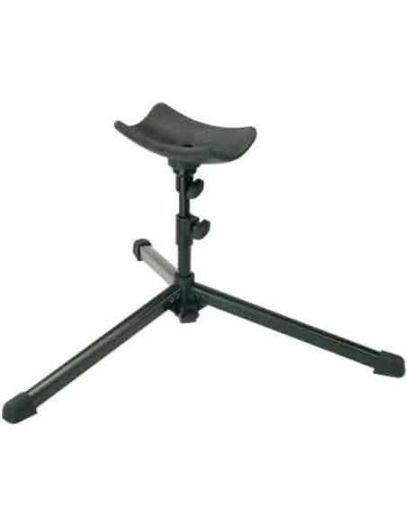 Soporte Tuba para tocar König & Meyer 14952 Niño