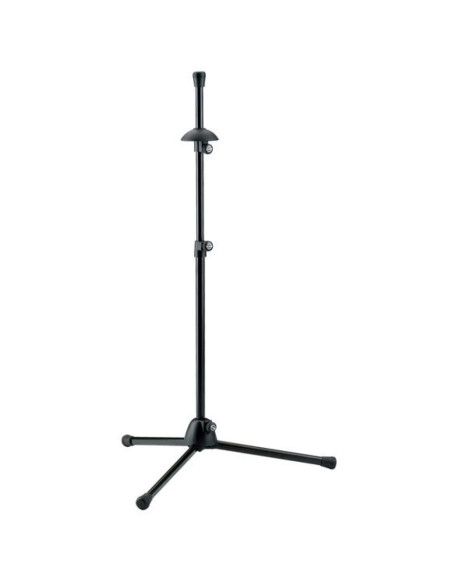 Soporte Trombón König & Meyer 14985