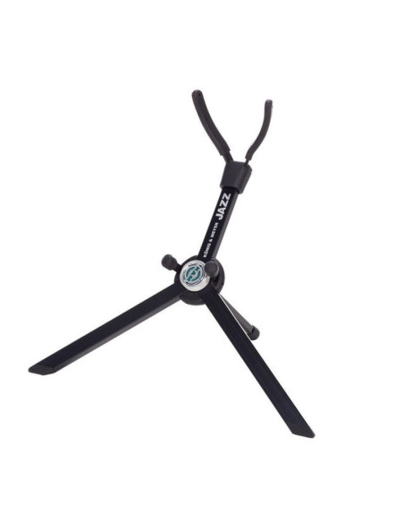 Soporte Saxo Alto Jazz König & Meyer 14330