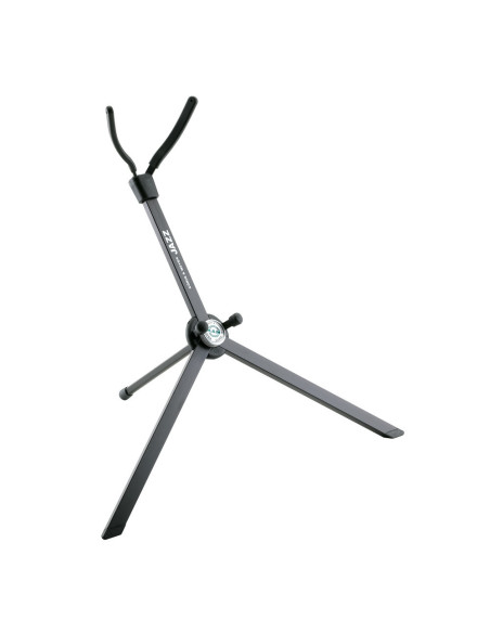 Soporte Saxo Tenor Jazz König & Meyer 14335