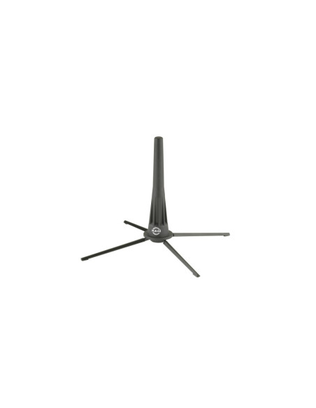 Soporte Oboe König & Meyer 18020