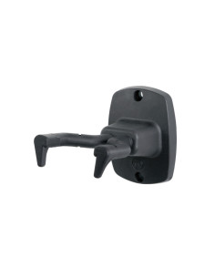 Soporte Guitarra Pared König & Meyer 16240