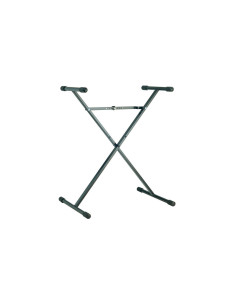 Soporte Teclado König & Meyer X-SIMPLE 18962