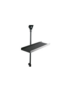 Bandeja - Tray para acoplar a soporte König & Meyer 12218