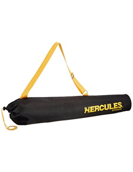 Funda Soporte Guitarra Hercules GSB-001