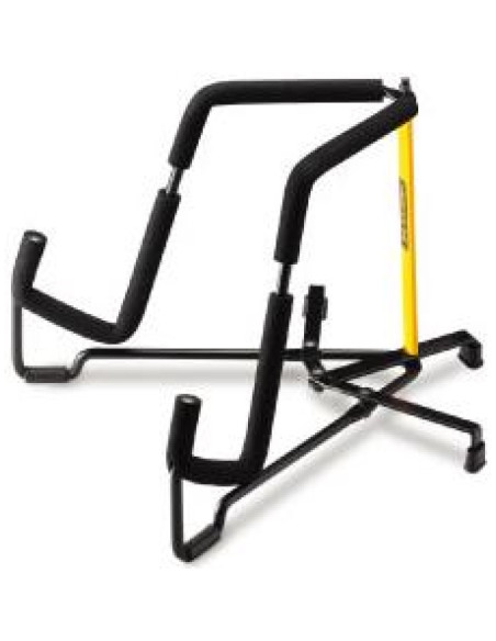 Soporte Guitarra Eléctrica Hercules Travel GS-302B