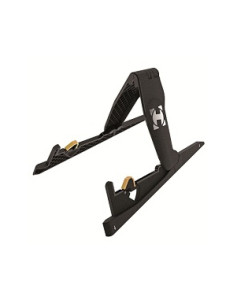 Soporte Guitarra Hercules Compacto GS-200B