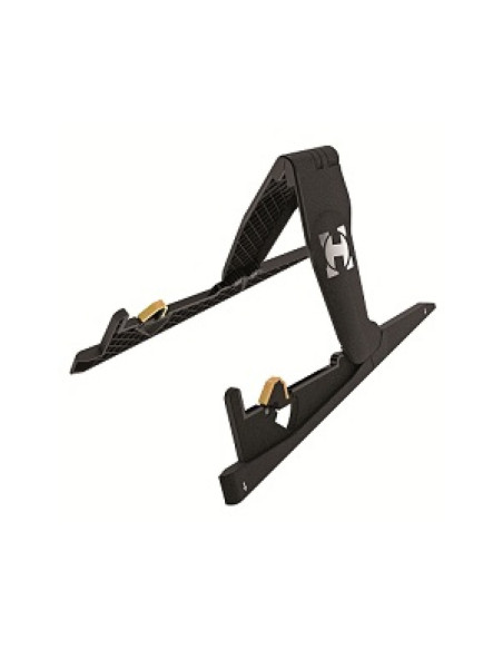 Soporte Guitarra Hercules Compacto GS-200B