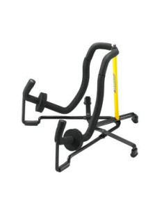 Soporte Ukelele/Violín Hercules Travel Lite GS-303B