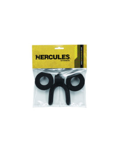 Extensión Soporte Hercules HA-205