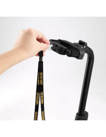 Caja 12 unidades Seguros de Cierre Hercules HA-201