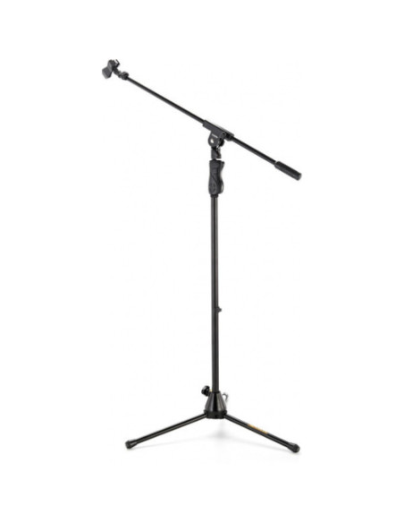 Pie de micro Hercules Jirafa MS-631B