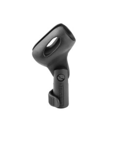 Pinza Micro Hercules MH-101B