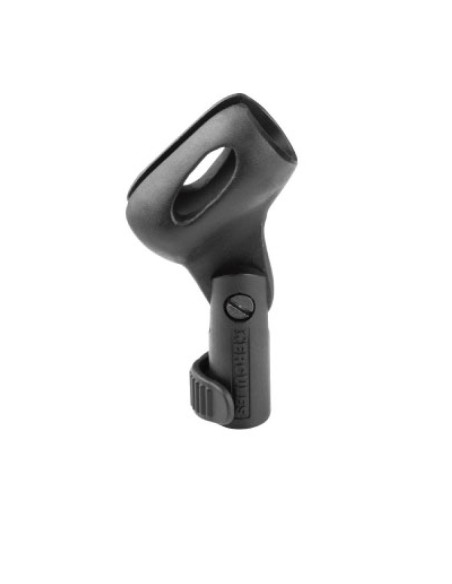 Pinza Micro Hercules MH-101B