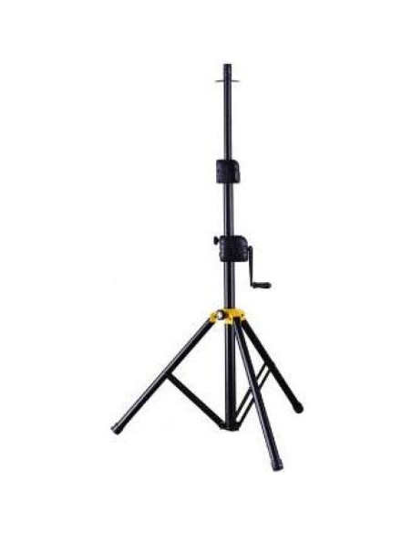 Soporte Caja Acústica Hercules SS-700B Automático