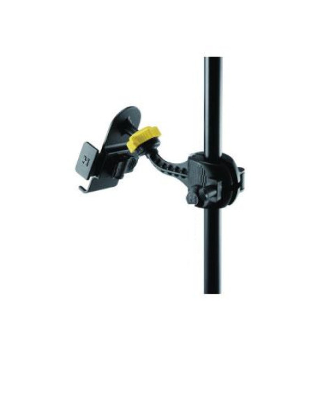 Soporte Smartphone Hercules DG-200B