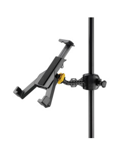Soporte Tablet Hercules DG-305B