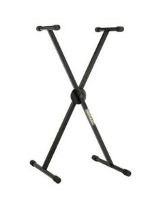 Soporte Teclado Hercules X-Simple KS-110B