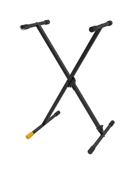 Soporte Teclado Hercules X-Simple KS-100B