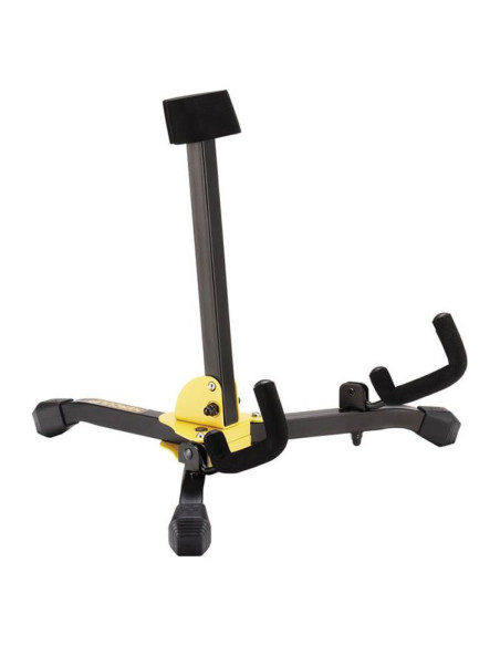 Soporte Trompa Hercules DS-550B