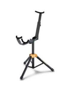Soporte Tuba/Bombardino Hercules DS-552B