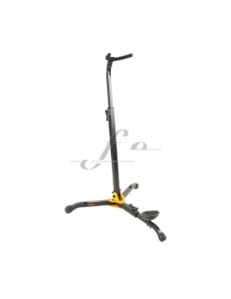 Soporte Fagot/Clarinete Bajo Hercules DS-561B