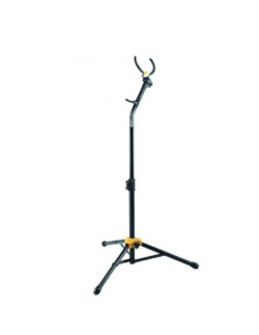 Soporte Saxo Alto/Tenor Hercules DS-730B