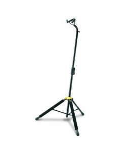 Soporte Cello Hercules DS-580B