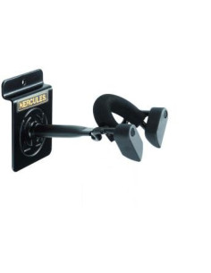 Soporte Violín Panel Hercules DSP-57SB