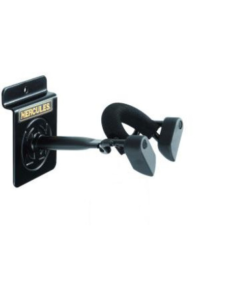Soporte Violín Panel Hercules DSP-57SB