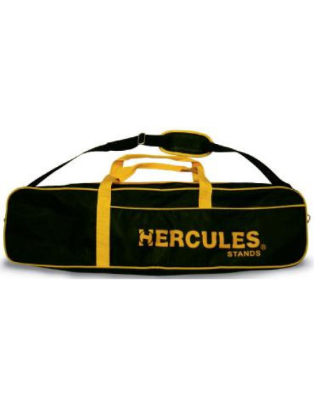 Funda Atril Orquesta Hercules BSB-001