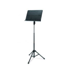 Atril Orquesta Liso Hercules BS-408B