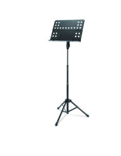Atril Orquesta Perforado Hercules BS-418B