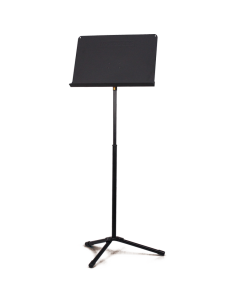 Atril Orquesta Liso Hercules BS-200B