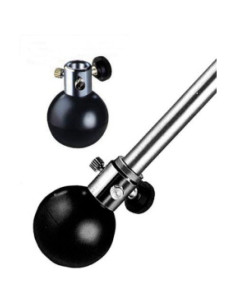 Base Wolf De Pica Antideslizante Wolf EP-85