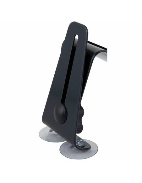 Soporte Guitarra Ergoplay Professional EP80001