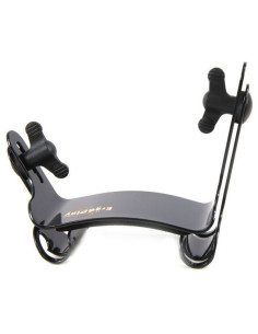 Soporte Guitarra Ergoplay Tröster EP80004