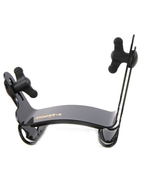 Soporte Guitarra Ergoplay Tröster EP80004
