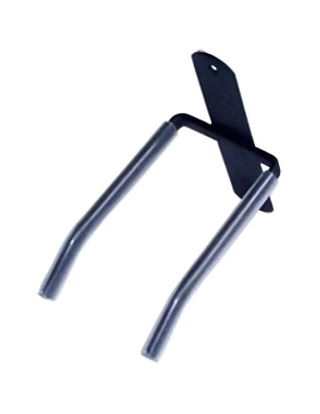 Soporte Samba Guitarra Pared 306