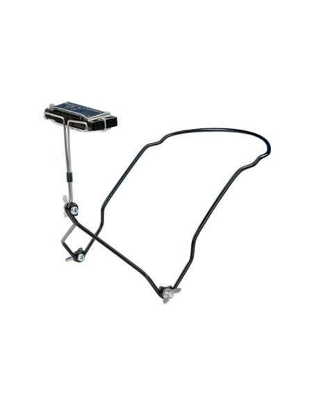 Soporte Armónica Dunlop HH-1