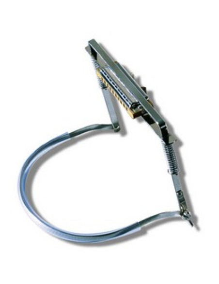 Soporte Armónica Hohner KM4307 (HAC-007)