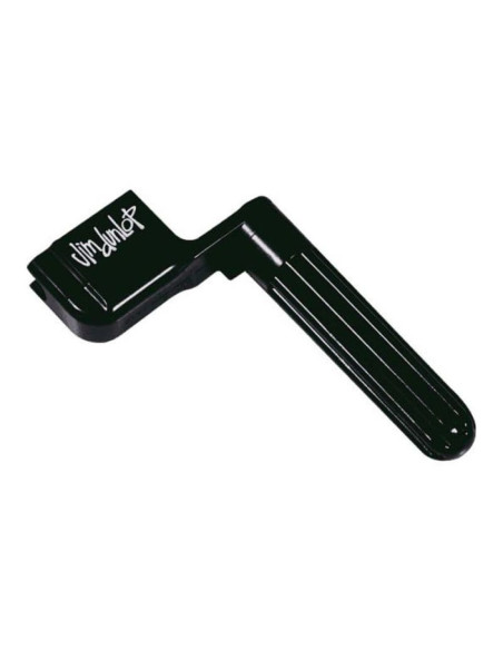 Manivela Dunlop Plástico Scotty´s 105