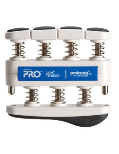 Prohands Pro Light Azul 2,26Kg PM-15000