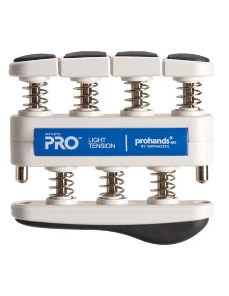 Prohands Pro Light Azul 2,26Kg PM-15000